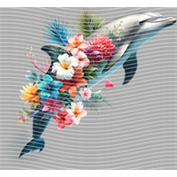 Animal Integration-DW 83